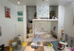 Bán nhà 2 tầng gần chợ Cây Thị Phường Bình Lợi giá 3.15 tỷ... Bán nhà riêng tại Bình Lợi Trung, Hồ Chí Minh 07