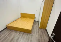 Bán nhà mặt phố Phường Xuân Phương Hà Nội 41m² 5 tầng giá 11,5 tỷ... Bán nhà mặt phố tại Xuân Phương, Hà Nội 03