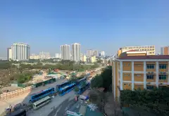 Căn hộ chung cư 92m² tại trung tâm Nam Từ Liêm với giá hợp lý... Bán căn hộ chung cư tại Từ Liêm, Hà Nội 16