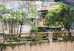 Bán nhà riêng hẻm ô tô phường 12 Tân Bình 36m2 giá 7.9 tỷ... Bán nhà riêng tại Bảy Hiền, Hồ Chí Minh 03