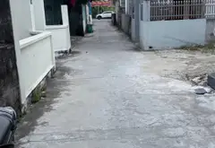 🏡 Sở hữu ngay nhà lô góc 3 tầng tại Hồng Thái – chỉ 2,5 tỷ!... Bán nhà riêng tại An Hải, Hải Phòng 01