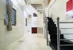 Bán nhà Bình Long, SHR, Gần Mặt tiền 2Pn, Kiên Cố, Giá Chỉ Hơn 2 Tỷ Còn TL Mạnh.... Bán nhà riêng tại Phú Thọ Hòa, Hồ Chí Minh 03