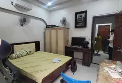 NHÀ 4 TẦNG - HẺM NHỰA XE HƠI - MỚI ĐẸP - BA VÂN - TRƯỜNG CHINH - TÂN BÌNH... Bán nhà riêng tại Tân Bình, Hồ Chí Minh 09