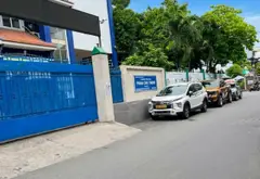 Nhà 2 tầng 42m2–mới xây Thống Nhất —P16 – cơ hội vàng cho gia đình trẻ-chỉ nhỉnh 4đồng... Bán nhà riêng tại An Hội Đông, Hồ Chí Minh 01
