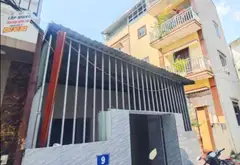 Bán nhà cấp 4 nở hậu tại khu vực Do Nha, diện tích 57m2... Bán nhà riêng tại Đại Mỗ, Hà Nội 01