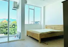 Cơ hội vàng đầu tư căn hộ 4 tầng ngay trung tâm Hải Châu – Sở hữu ngay hôm nay!... Bán căn hộ chung cư tại Hải Châu, Đà Nẵng 01