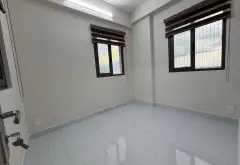 Bán căn hộ 3 phòng ngủ tại quận Tân Phú, căn góc thoáng mát... Bán căn hộ chung cư tại Tân Phú, Hồ Chí Minh 03