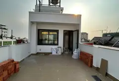 Bán nhà 5 tầng xây BTCT có thang máy tại Tân Sơn, Phan Huy Ích... Bán nhà riêng tại Tân Sơn, Hồ Chí Minh 04