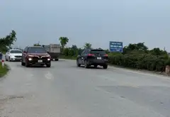 Bán đất Đan Kim - Văn Giang.
77m2 chỉ 3tỷ 🌹... Bán đất tại Văn Giang, Hưng Yên 01
