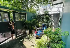 Bán nhà 3 tầng 4PN khu vực Thủ Đức giá 9.5 tỷ... Bán nhà mặt phố tại Hiệp Bình, Hồ Chí Minh 11