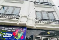 Bán đất tại phường Chương Mỹ, Hà Nội, diện tích 34m2 mỗi lô... Bán đất tại Chương Mỹ, Hà Nội 08