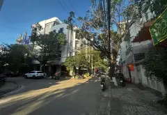 Cơ hội vàng sở hữu nhà mặt phố Tây An Thượng kinh doanh đắc địa... Bán nhà mặt phố tại Ngũ Hành Sơn, Đà Nẵng 10