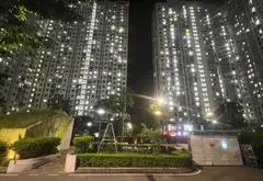 Bán căn hộ 2 phòng ngủ 70m2 tại Ecohome 3 Tân Xuân, phường Đông Ngạc, Hà Nội... Bán căn hộ chung cư tại Đông Ngạc, Hà Nội 05