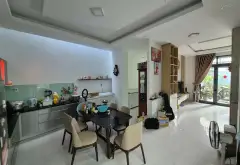 Bán nhà 4 tầng, 4 phòng ngủ, 81m2, Bình Trị Đông, giá 5.79 tỷ... Bán nhà riêng tại Bình Trị Đông, Hồ Chí Minh 02