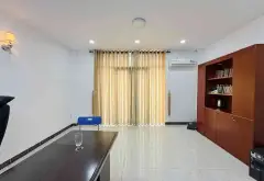Nhà Hẻm Ô Tô Cộng Hoà Quận Tân Bình - 4 Tầng Phong Cách Hiện Đại... Bán nhà riêng tại Tân Bình, Hồ Chí Minh 11