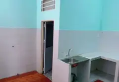 Bán nhà riêng 2 tầng, hẻm xe tải, 42m², giá tốt tại Tân Phú... Bán nhà riêng tại Phú Thọ Hòa, Hồ Chí Minh 06