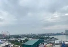 TOÀ APARTMENT VIEW HỒ TÂY – DÒNG TIỀN KHỦNG 235TR/THÁNG -Ô TÔ VÀO NHÀ -NGÕ THÔNG -HIẾM - NHẬT CHIÊU... Bán chung cư mini tại Tây Hồ, Hà Nội 03