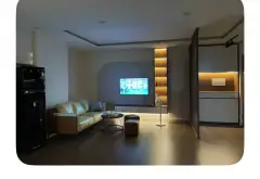 Bán căn hộ 2 ngủ view sông tại Đông Trù, chung cư Eurowindow... Bán căn hộ chung cư tại Đông Anh, Hà Nội 01