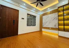 BÁN NHÀ CĂN CHUNG CƯ – 3 PHÒNG - CẦU GIẤY... Bán căn hộ chung cư tại Cầu Giấy, Hà Nội 01