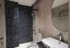 Nhà 7 tầng thang máy phân lô Đống Đa, ngõ thông tứ tung... Bán nhà riêng tại Kim Liên, Hà Nội 05