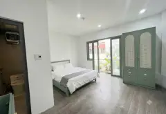BÁCH KHOA – TẠ QUANG BỬU | 80M² | 6 TẦNG THANG MÁY | LÔ GÓC | Ô TÔ TRÁNH | 13 PHÒNG | DÒNG TIỀN... Bán nhà riêng tại Hai Bà Trưng, Hà Nội 03