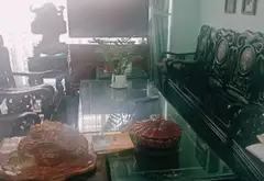 Nhà mặt phố Bình Tân giá hời, cho thuê ổn định... Bán nhà mặt phố tại An Lạc, Hồ Chí Minh 08