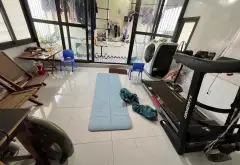 Nhà 6 Tầng Hot Gần Phố Lĩnh Nam - Sổ Đỏ Vuông Đẹp Hiếm Có... Bán nhà riêng tại Vĩnh Hưng, Hà Nội 06