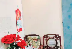 Cơ hội sở hữu căn hộ lô góc 2 thoáng view trung tâm Hà Nội tại Phan Trọng Tuệ, Đại Thanh giá tốt... Bán căn hộ chung cư tại Đại Thanh, Hà Nội 03