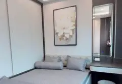 Nhà riêng 4 tầng sang trọng tại Kiều Đông - An Hải, An Dương... Bán nhà riêng tại An Hải, Hải Phòng 10