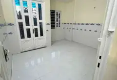 Nhà 2 Tầng 40m2 Phường Thới Hòa Giá 3.4 Tỷ, Gần Hẻm Xe Oto... Bán nhà riêng tại Thới Hòa, Hồ Chí Minh 04