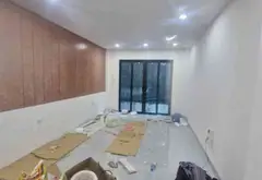 Bán nhà riêng 5 tầng có thang máy tại trung tâm Hà Đông, diện tích 38m²... Bán nhà riêng tại Hà Đông, Hà Nội 03
