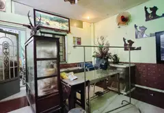 Bán nhà mặt tiền Dương Bá Trạc 3 tầng 4PN 85,7m2 tại phường 1 quận 8... Bán nhà riêng tại Phú Định, Hồ Chí Minh 07