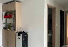 Mua Bán căn hộ 2 phòng ngủ tầng 16 tại Safira Khang Điền, Quận 9... Bán căn hộ chung cư tại Long Trường, Hồ Chí Minh 06