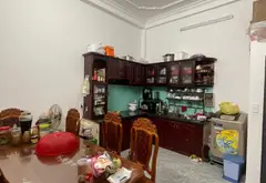 Nhà Phố Tân Phú 2 Tầng, Sống Tươi Đẹp Ngay Trung Tâm... Bán nhà riêng tại Tây Thạnh, Hồ Chí Minh 05