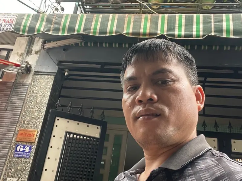 Nhà mặt phố siêu hot, giá sốc tại Tân Bình... Bán nhà mặt phố tại Bảy Hiền, Hồ Chí Minh 01