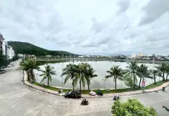 Bán khách sạn 7 tầng mới tại Bãi Cháy với 12 phòng tiện nghi và doanh thu ổn định... Bán nhà mặt phố tại Bãi Cháy, Quảng Ninh 07
