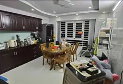 Nhà 5 tầng Bình Thạnh, gara ô tô, sinh lời ngay... Bán nhà riêng tại Bình Thạnh, Hồ Chí Minh 04