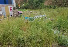Lô đất nền vàng tại Hòa Bình Thủy Nguyên - Nơi an cư và đầu tư đích thực... Bán đất tại Lưu Kiếm, Hải Phòng 01