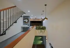 💥 VILLA MINI PHƯỚC LONG B – HXH – HỒ BƠI – SÂN THƯỢNG – 12,5 TỶ 💥... Bán nhà riêng tại Phước Long, Hồ Chí Minh 11