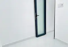 Nhà 2 tầng, 21m2, hẻm ô tô xã Nhà Bè, giá 1.49 tỷ... Bán nhà riêng tại Nhà Bè, Hồ Chí Minh 06