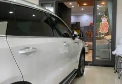 Nhà phố mới xây giá hợp lý, vị trí đắc địa tại khu Thanh Lương 10... Bán nhà mặt phố tại Hòa Xuân, Đà Nẵng 01