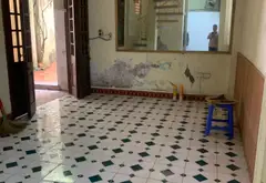 🔥 HÀO NAM – NHÀ ĐẸP – 60M² – 3 TẦNG – CHỈ HƠN 9. x TỶ 🔥... Bán nhà riêng tại Ô Chợ Dừa, Hà Nội 07