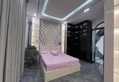 Nhà mặt phố tân cổ điển gần biển, Đà Nẵng giá hợp lý... Bán nhà mặt phố tại Hòa Khánh, Đà Nẵng 02