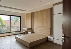 Bán nhà Phú Thượng 40m2 x 7T xây mới thang máy ô tô đỗ cửa qua nhà nhỉnh 10 tỷ.... Bán nhà riêng tại Phú Thượng, Hà Nội 09