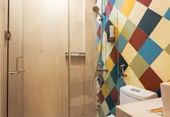 CHDV cao cấp Quận 1 - Ngang 8m khủng - Hẻm xe hơi thông - Dòng tiền 100 tr/tháng... Bán nhà riêng tại Cầu Ông Lãnh, Hồ Chí Minh 11
