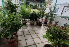 Bán nhà riêng - 59m² - Lê Quang Định, Bình Thạnh - Giá 8.6 tỷ, nhà đẹp vào ở ngay... Bán nhà riêng tại Gia Định, Hồ Chí Minh 04