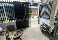 Bán nhà 2 tầng diện tích 62.7m² tại Tân Phú giá 7.7 tỷ... Bán nhà riêng tại Tân Sơn Nhì, Hồ Chí Minh 02