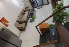 Bán nhà 3 tầng 72m2, 4 phòng ngủ tại Bình Chiểu, giá 6,8 tỷ... Bán nhà riêng tại Tam Bình, Hồ Chí Minh 03