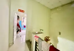 Bán nhà riêng 2 tầng 90m2 phường Bình Hưng Hoà A Bình Tân giá 5.5 tỷ... Bán nhà riêng tại Bình Hưng Hòa, Hồ Chí Minh 05