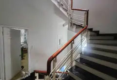 Nhà Mặt Tiền, An Thượng, 60m x 4 tầng, 12.5 tỷ – Gần Biển Mỹ Khê Chỉ Vài Phút! 🌊... Bán nhà mặt phố tại Ngũ Hành Sơn, Đà Nẵng 07